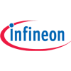 PT. Infineon Technologies Batam